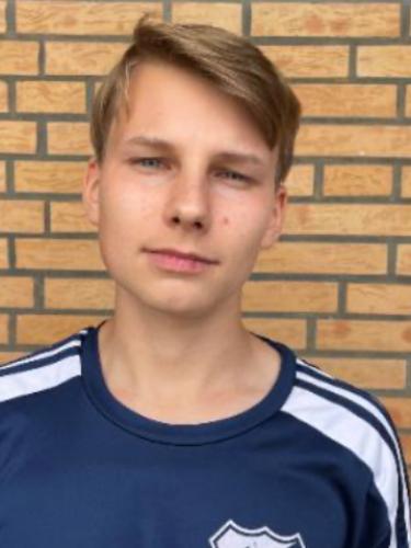 Lukas Schönekäs