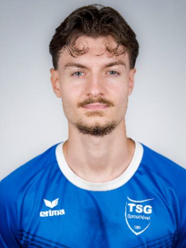 Alwin Weber