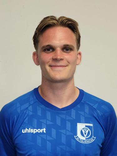 Jan Latzel
