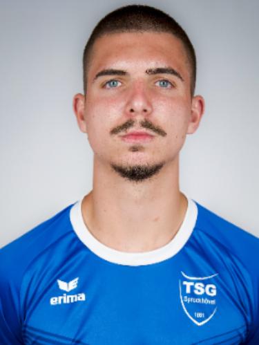 Aleksandar Dimitrov