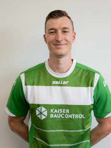 Felix Endmann
