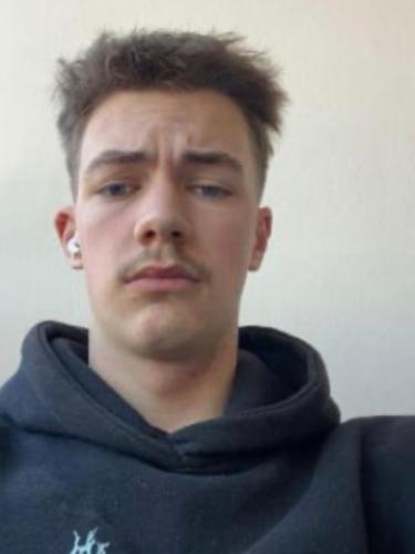 Tjark Wedemeier