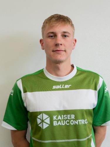 Karl Sachse