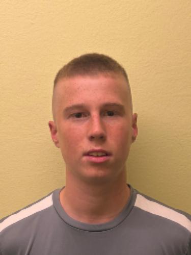 Oskar Nickel