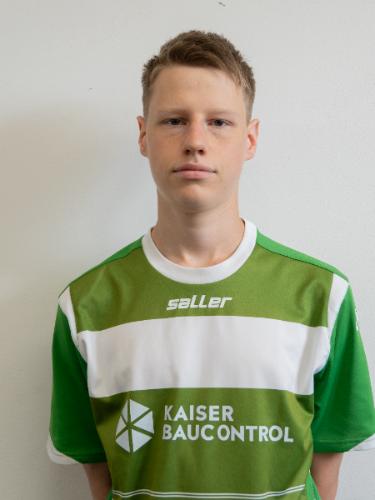 Jason Uhlig