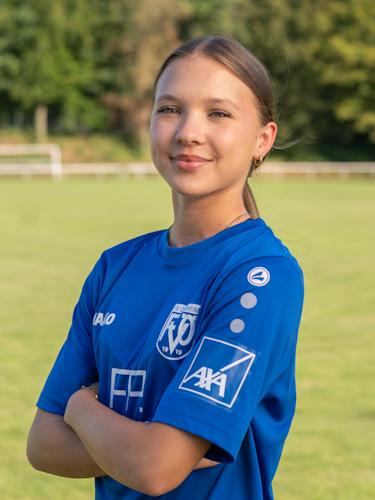 Anna Knopf