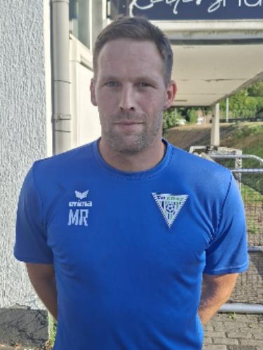 Marco Kramer