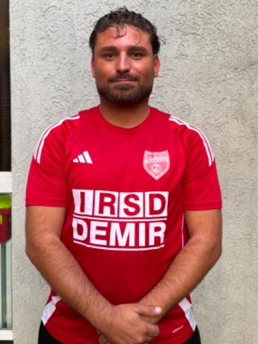 Jakob El-Zein