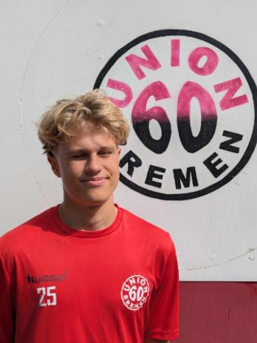 Kamil Lorenzen