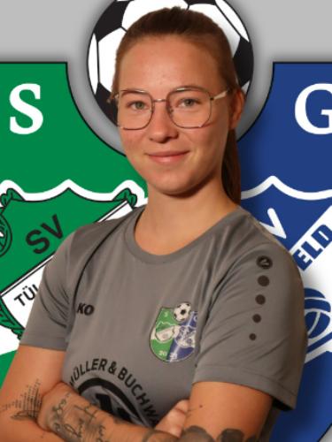 Emily Birk