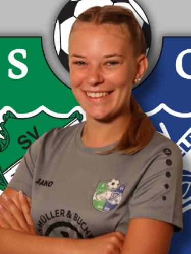 Sophie Schulze