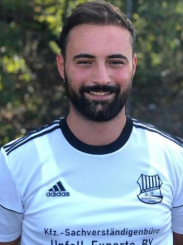Oguz Engin