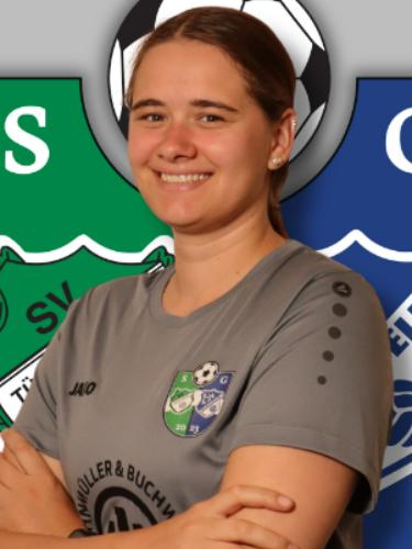Carina Skusa