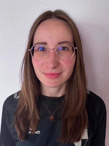 Sophia Manuela Schlepp