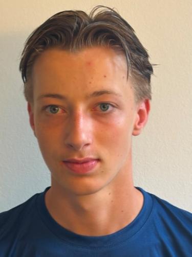 Lukas Andrejewski