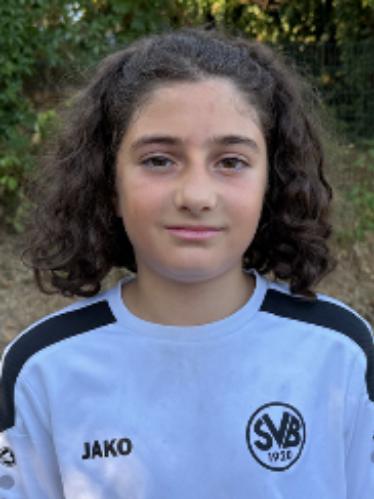 Elias Sabsabi