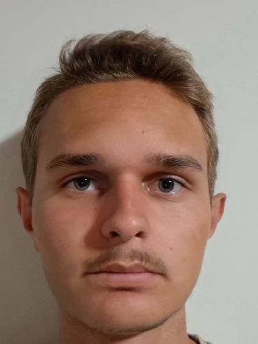 Nils Hellmann