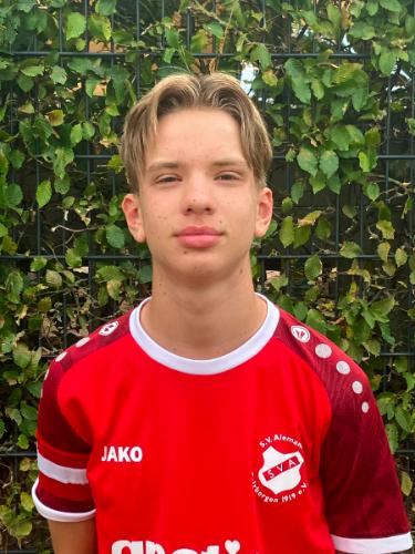 Levin Tillar
