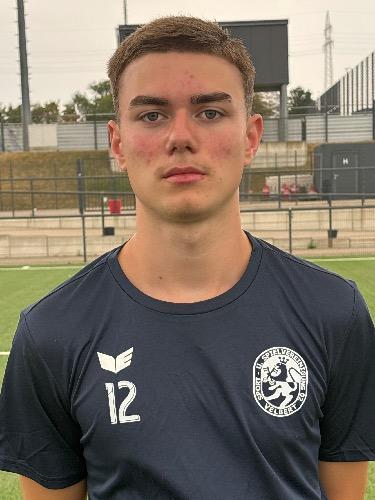 Noah Walter