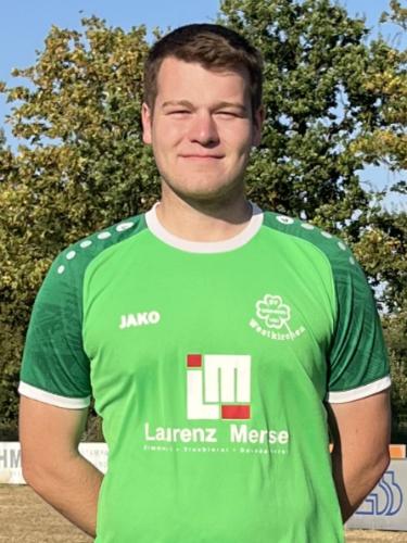 Tim Laukötter
