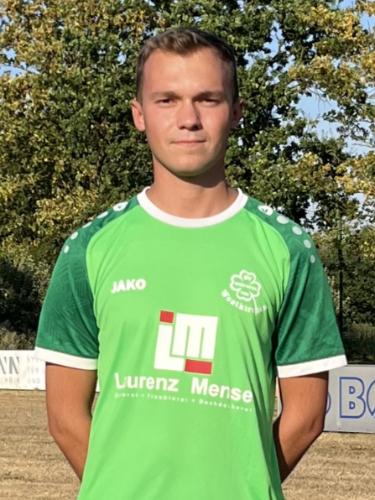 Jonas Vorderlandwehr