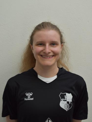 Lisa Ehlers