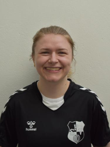 Sara Ehlers