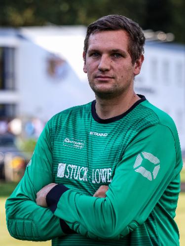 Janko Kemter