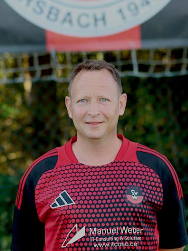 Timo Blinn