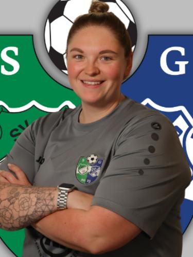 Celina Bratze