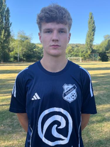 Lennox Madeheim