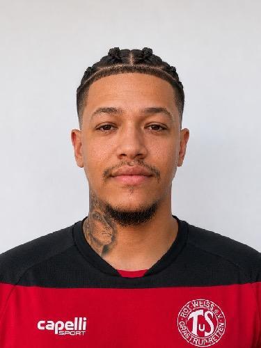 Thomas Neeb