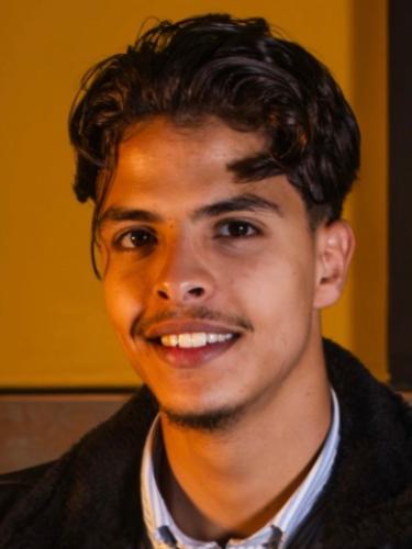 Younes El Abboubi