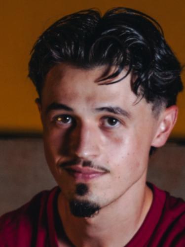 Berkan Günes