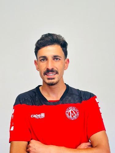 Ziyad Simoqy