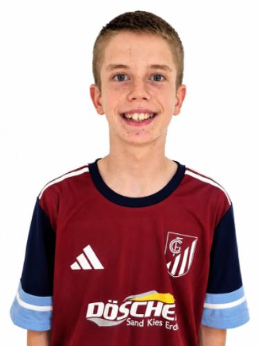 Jarle Stelling