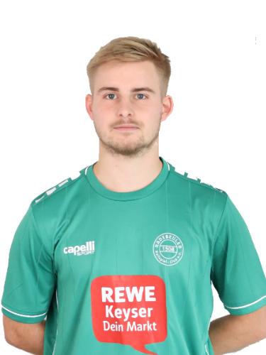 Max Derfert