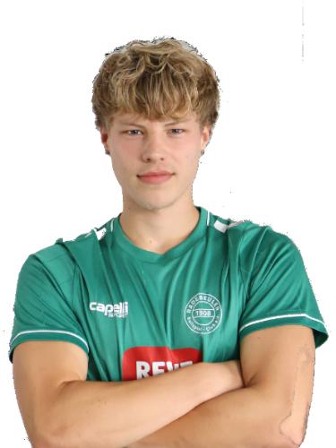 Jakob Fischer