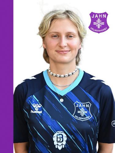 Anne Arndt