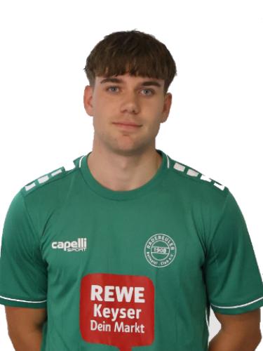 Hannes Höher