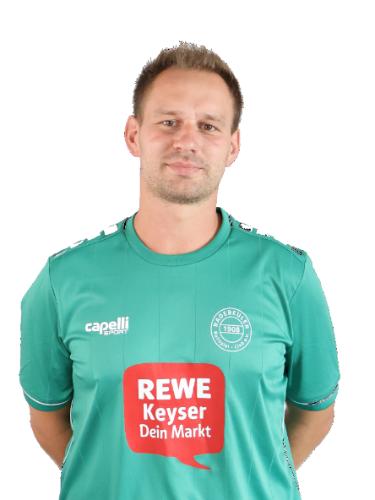 Franz Kunze