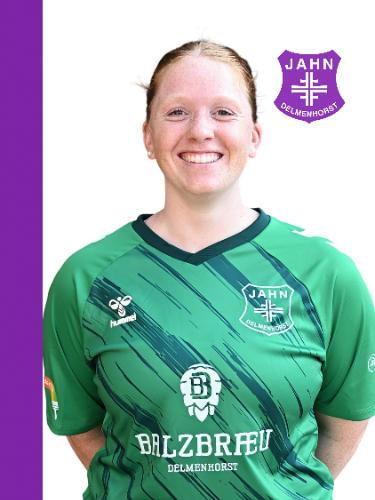 Rieke Bennen