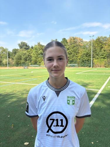 Nele Philipp