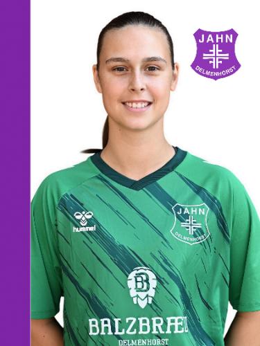 Nele Heinecke