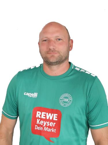 Benno Töppel