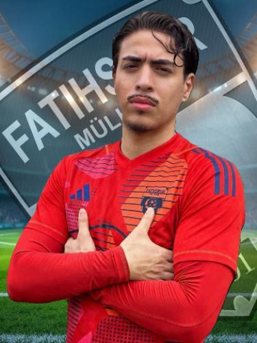 Issa Feichtmaier