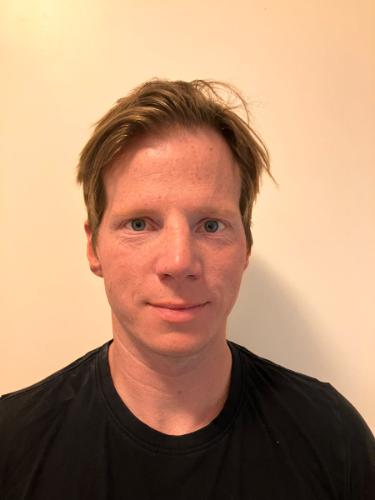 Lutz Gansäuer