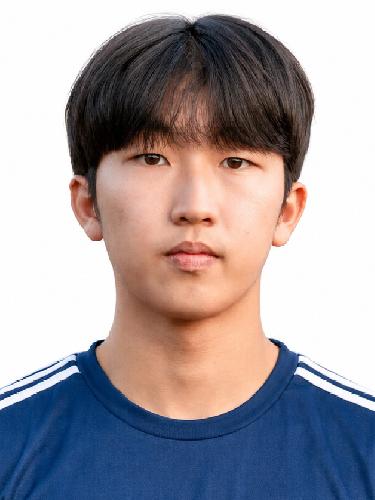 Gunhyuk Go