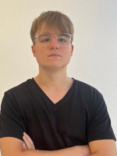Neo Leon Breider