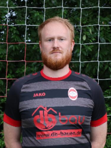 Philipp Karthäuser